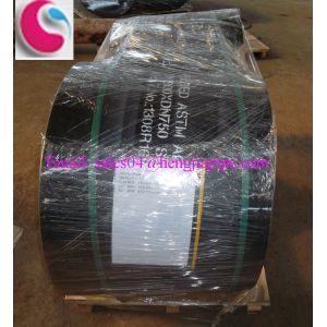 Buy cheap CS CONCENTRIC REDUCER from wholesalers