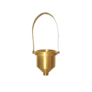 Electronic Rubber Testing Machine Rubber Taber Abrasion Fatigue Testing