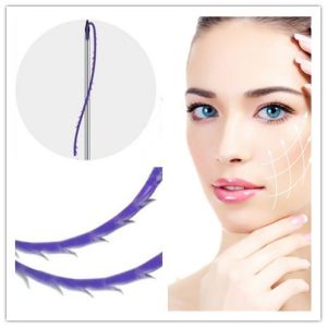 Buy cheap 2018 new products Micro plastic surgery cog 3D 4D  face lifting pdo thread product