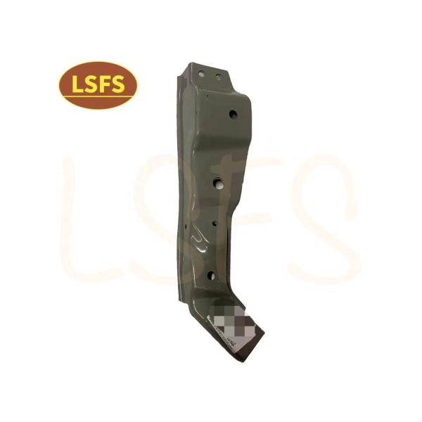 Buy cheap Maxus G10 EG10 G20 Car Fitment Left Front Headlight Frame Assembly OE C00031507-4100 from wholesalers