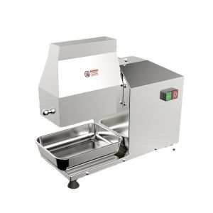 Buy cheap 110V Meat Processing Machinery Steak Beef Tenderizer Stripper product