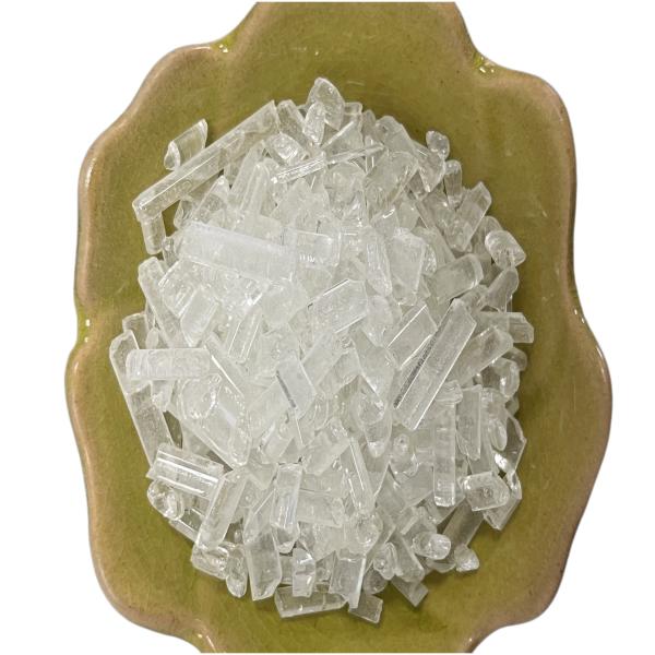 Light Yellow Granular Water-Base Solid Acrylic Resin BAW-567 Similar To Soluryl