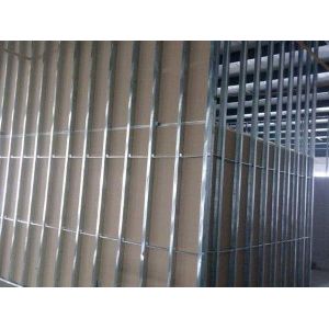 Buy cheap Wind Resistance Structural Steel Studs , Light Steel Stud Environmental Protection from wholesalers