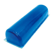 Buy cheap High Flexibility Surgical Gel Pad Chest Abdominal Support Pad from wholesalers