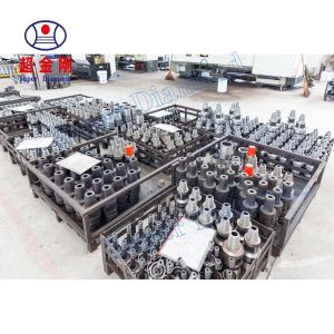 Spray-Paint DTH M50A Hammer with High Pressure Air Top Without Foot Valve