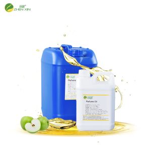 Buy cheap Fragrance Oils For Branded Perfume Fragrance Oil Perfume Concentrated Free Sample from wholesalers