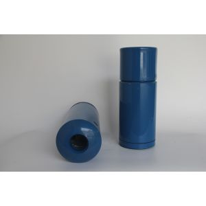 Buy cheap API Standard 5-1/2 Special Thread P110 Cement Float Shoe and Collar with 35MPa Bearing Pressure from wholesalers