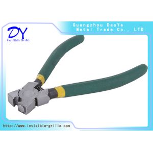 Buy cheap Anti Rust Stainless Steel Railing Protective Net Balcony Grille from wholesalers