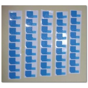 China Conductive Thermal gap filler For Power Electronics Applications 1.5 W/M-K on sale