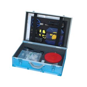 Buy cheap B029 BTJT-V Traffic accident scene investigation kit from wholesalers