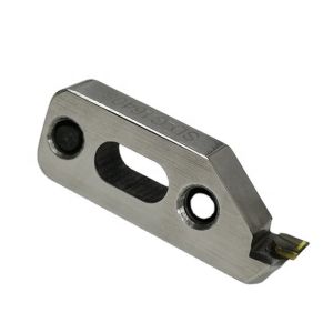 Buy cheap OEM ODM Acrylic CNC Milling Tool Carbide Material High Precision from wholesalers