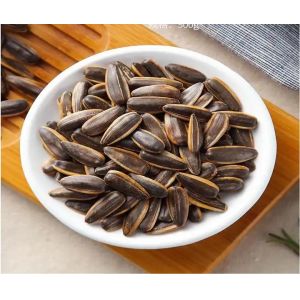 Buy cheap Inner Mongolia Salty and Roasted 361 sunflower seeds for Europe Wholesale from wholesalers