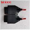 Buy cheap ZTE BBU DC Connector Plug R8862 Ac 8861 With 48V DC Voltage Application from wholesalers