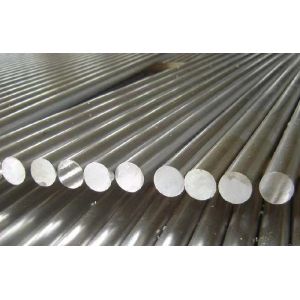 Buy cheap Aluminum Billet and Ingot 6063 6061 Aluminium Bar Alloy Rod Aluminum Round Bar in Stock 95% off from wholesalers