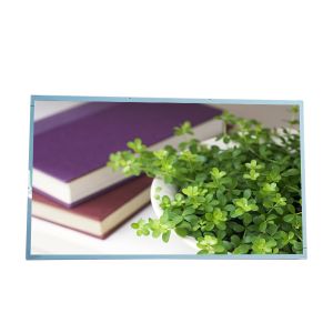 China New for AUO screen M238HAN02.2 23.8 inch LCD Panel on sale