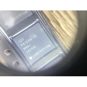 Buy cheap P91E0A-I5NHGI8 Integrated Circuits ICs Power Management Specialized PMIC from wholesalers