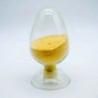 China Factory Selling 99% CAS 84-65-1 Anthraquinone Yellow Powder for sale