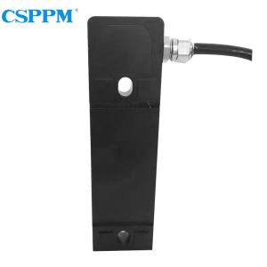 Buy cheap PPM-YB-3000 Stainless Steel Load Sensor from wholesalers