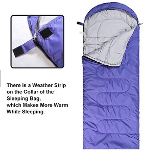 Buy cheap 195T Polyester 5.0kg Thin Waterproof Sleeping Bag Compression Sack from wholesalers