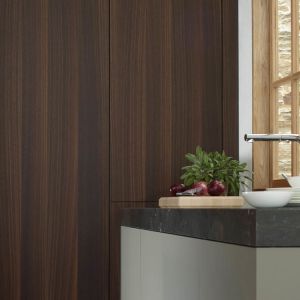 Buy cheap Lacquer Modular Kitchen Cabinets Special Size Modular Cabinet Maker from wholesalers