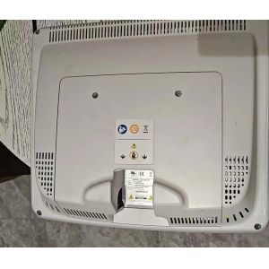 Buy cheap GE VolusonS6 Original LCD Monitor 5653621-2 from wholesalers