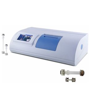 Buy cheap SGW568-533-532-531 Fully Automatic Polarimeter Digital Bonnin from wholesalers