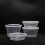 Buy cheap Stackable Leak Proof Food Box with Snap On Lid For Hot And Cold Food from wholesalers