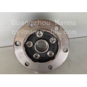 Auto Front Axle Hub For JMC TRANSIT CC93VB 1106BB