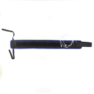 Buy cheap Convenient Medical Consumables Pneumatic Tourniquet Cuff for Medical on Arms and Legs from wholesalers