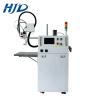 Buy cheap LED Display Glue Potting Machine PLC Control High Precision GP800 from wholesalers