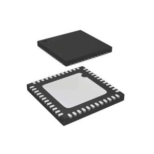 Buy cheap STM32U575CIU6 32 Bit MCU 160MHz FLASH Surface Mount 48-UFQFPN Microcontroller IC from wholesalers