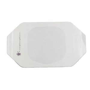 Buy cheap High Quality Transparent IV Cannula fix Dressing for fixation with CE ISO 13485 from wholesalers