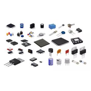 Buy cheap Electronic Components Microelectronic Devices with Transistors from wholesalers