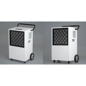 Buy cheap Agricultural Commercial Grade Dehumidifier 985sq.ft. Coverage Area from wholesalers
