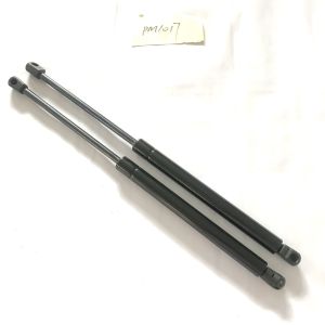 China Qty 2 Fits Santa Fe Lift Supports 2007 To 2012 Liftgate Hatch Support PM1017 on sale