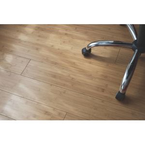 Buy cheap Everjade Waterproof Self Adhesive Plank Lenolium Lvp Lvt Flooring Perfect for Needs from wholesalers
