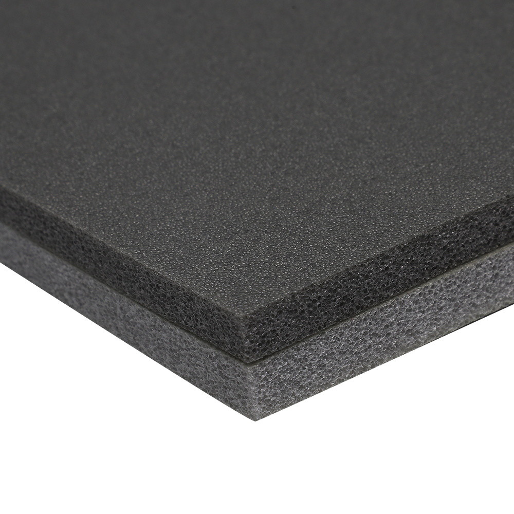 Buy cheap Cross Linked LDPE Closed Cell Flotation Foam Polyethylene Expanding from wholesalers