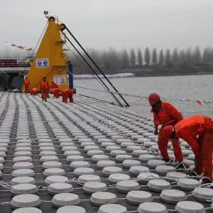 Buy cheap YLY 's 3 Ply Laid Rope The Most Choice for Ropeway Engineering and Civil Works Project from wholesalers