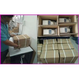 Buy cheap RS485 micro chemical peristaltic dosing pump from wholesalers