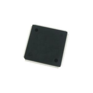 Buy cheap STM32F756IGT6 32 Bit Microcontroller IC High Performance Arm Cortex-M7 from wholesalers