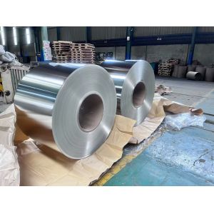 1.1/1.1 2.2/2.2 2.8/2.8 5.6/5.6 2.0/2.0 2.8/5.6 Tin Coating Tinplate Sheets