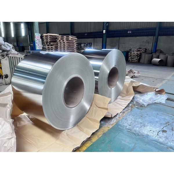 Quality Custom-Designed Printed Tinplate For Different Customer Requirements for sale