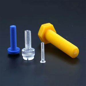 ISO 9001 Certified CNC Machining Services 3D Printing and CNC Manufacturing for