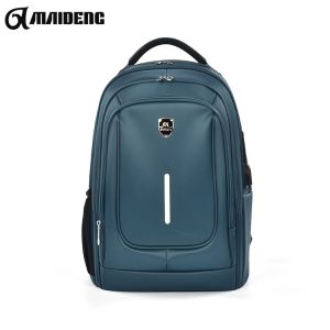 Buy cheap Super Versatile Usb Anti Theft Backpack , Usb Travel Backpack Custom Made from wholesalers