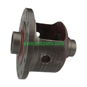 Buy cheap 5117237 NH  Tractor Parts DIFFERENTIAL GEAR Agricuatural Machinery from wholesalers