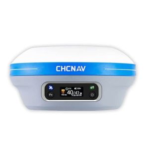 Buy cheap CHC Navigation Introduces I83 IMU-RTK GNSS Receiver GPS RTK from wholesalers