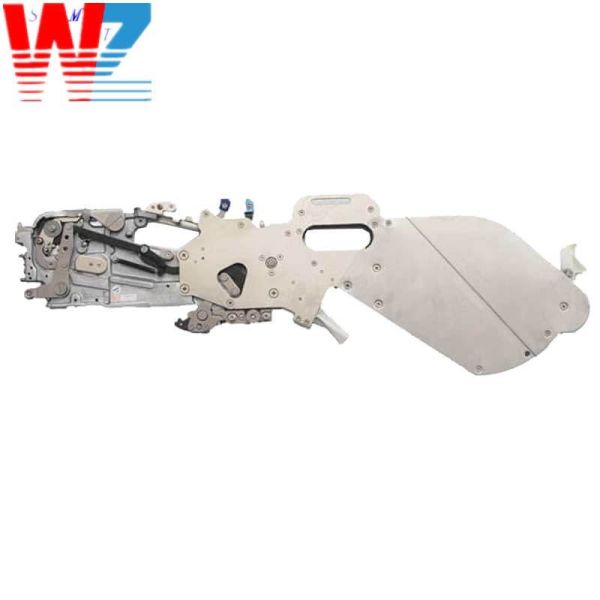 Buy cheap SMT Assembly Machine JUKI FEEDER AF 8MM 8*2MM feeder from wholesalers