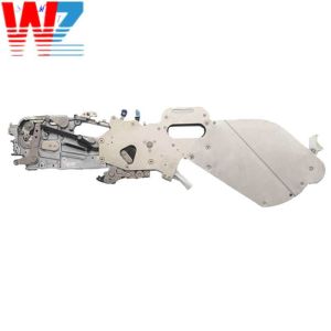 Buy cheap SMT Pick and Place Machine JUKI FEEDER AF 8MM feeder from wholesalers