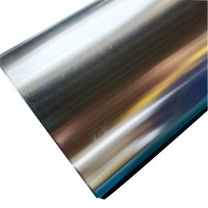 Buy cheap ASTM AISI316L FeCrAl Alloy Bright Smooth Surface High Efficiency from wholesalers