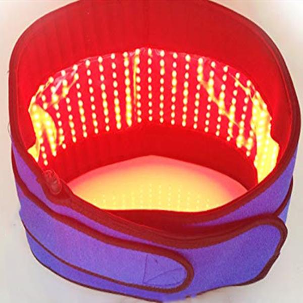 Buy cheap Portable effective 4D lipo Laser / cold laser slimming machine from wholesalers